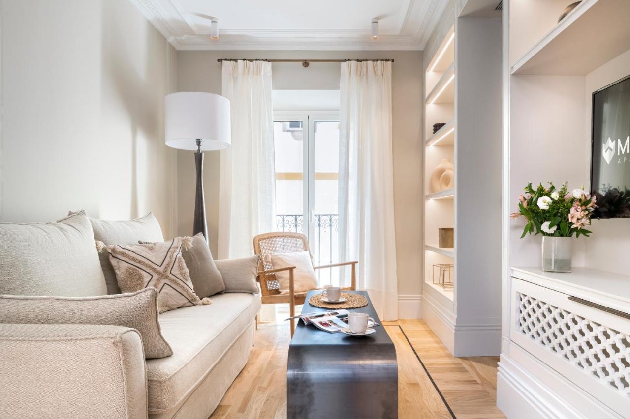 Casa Pilatos Luxury Apartments 세비야 외부 사진
