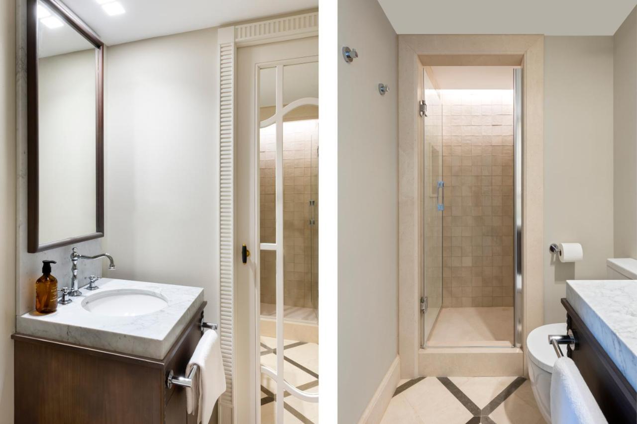Casa Pilatos Luxury Apartments 세비야 외부 사진