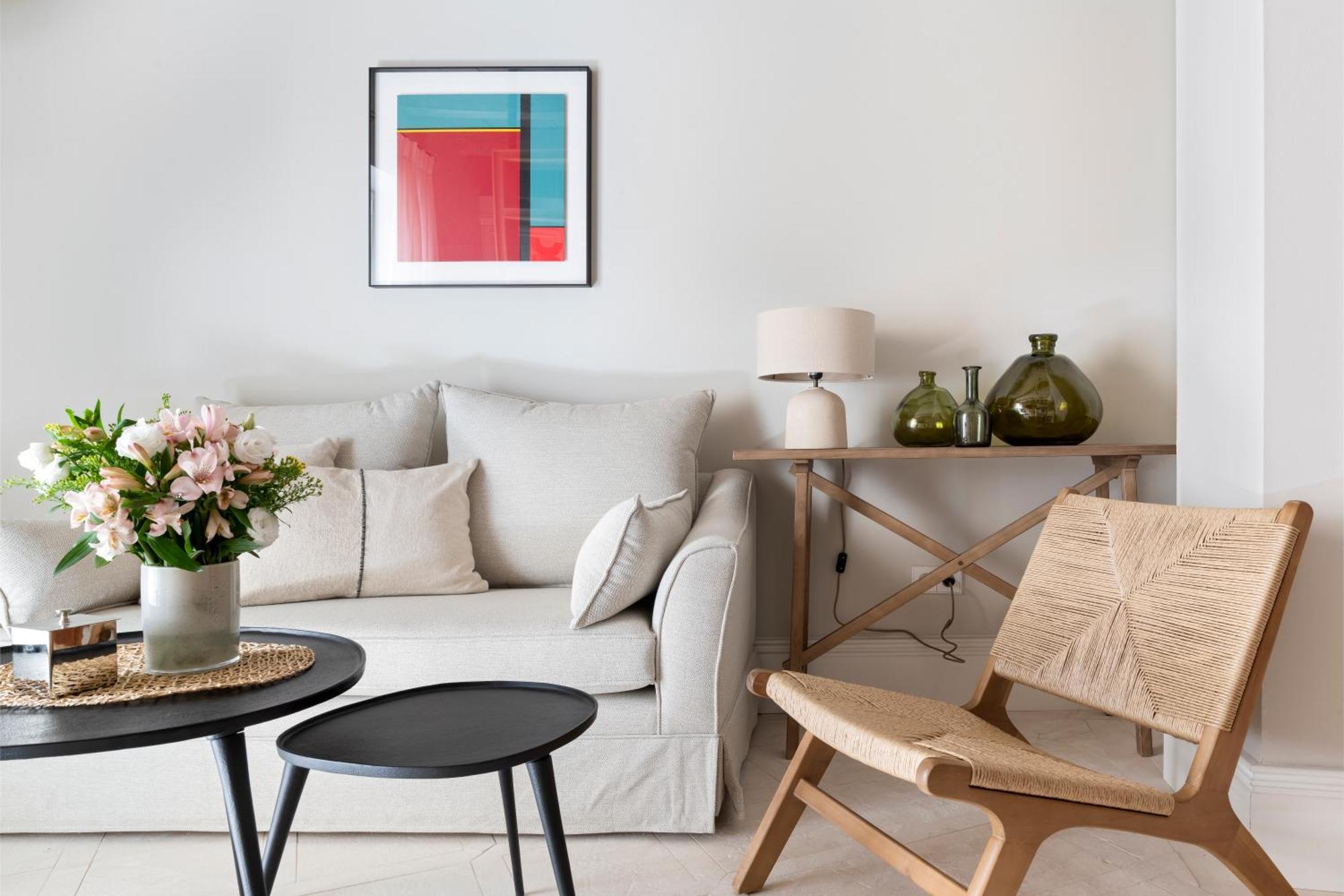 Casa Pilatos Luxury Apartments 세비야 외부 사진
